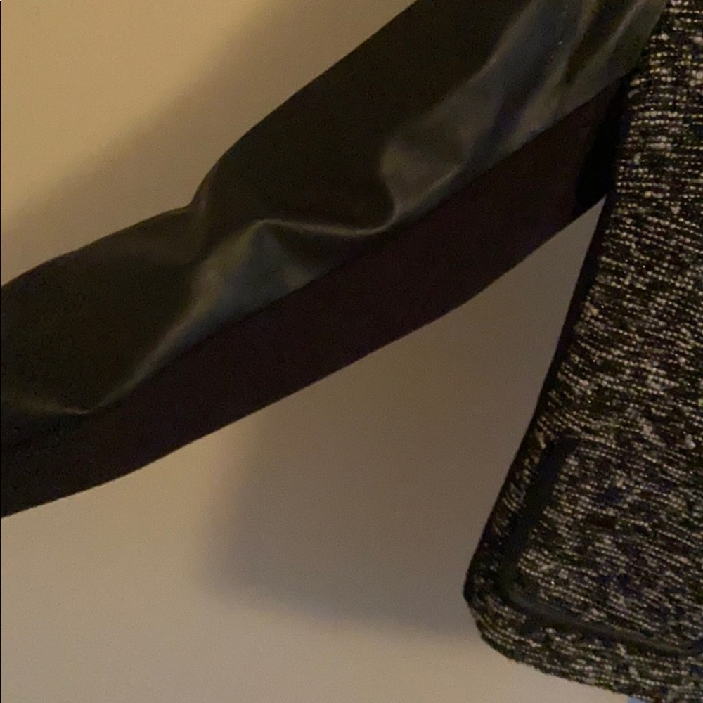 Jacket - Picture 2 of 3